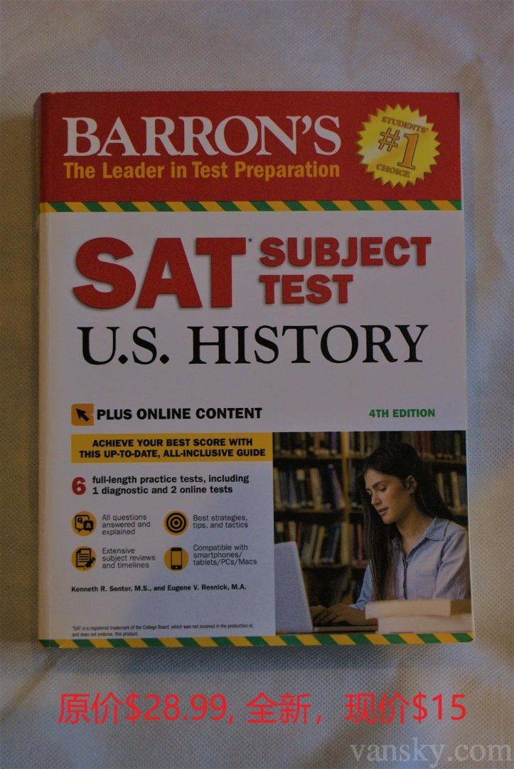 201228192805_SAT Subject U.S. History-$15.jpg